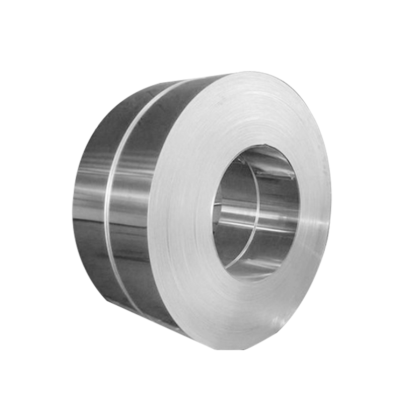 Materias primas de aluminio