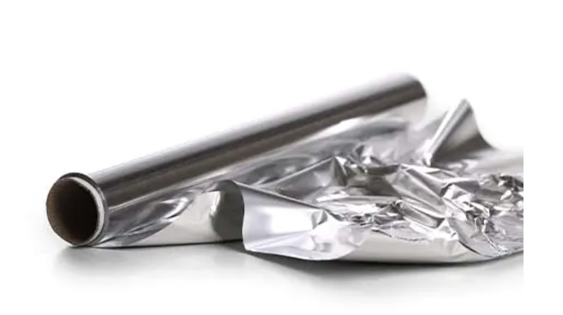 El futuro de la producción de papel de aluminio: avances en la extracción y el procesamiento de materias primas